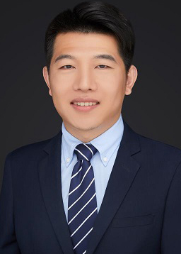 李东锋